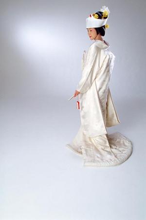 もらった婚約指輪をリメイクしよう