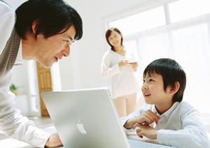 神戸の結婚指輪選びの味方になるお店