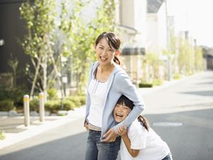 フォトウエディングのスケジュール