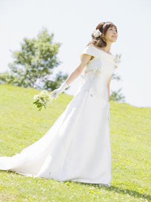 名古屋で高品質な結婚指輪を見つける方法をご紹介