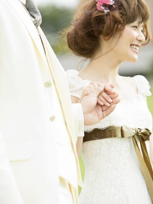 真剣に婚活するなら京都の結婚相談所