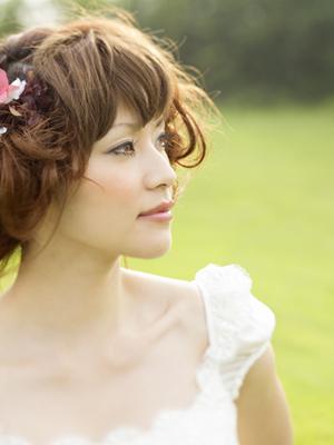 式の始まりを彩るオープニングムービー