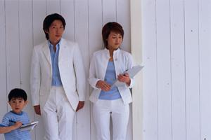 フィリピン人女性との国際結婚をサポート