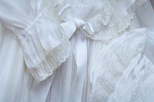 婚約指輪を通販で購入するときの注意点