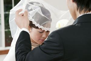 福島で購入できる記念の婚約指輪