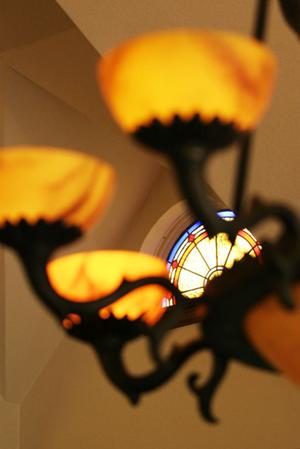 神社結婚式が京都でできる会場の紹介