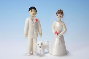 マッチングアプリでの相手の見極め方